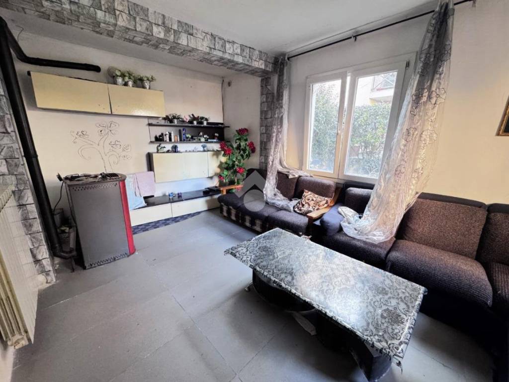 Casa indipendente a Mirano in Via Scortegara, 1 - Foto 2