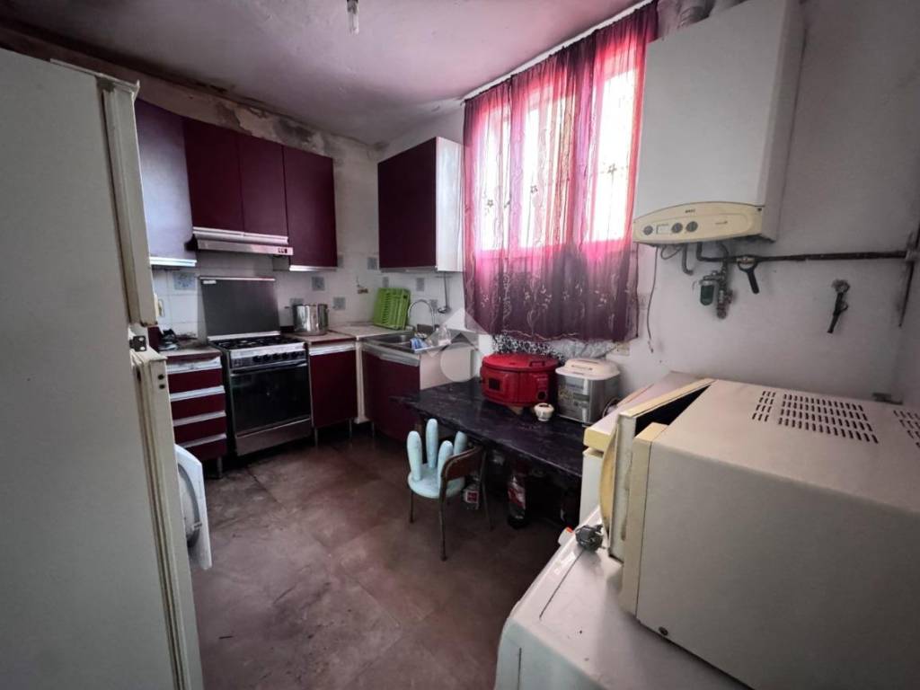 Casa indipendente a Mirano in Via Scortegara, 1 - Foto 3