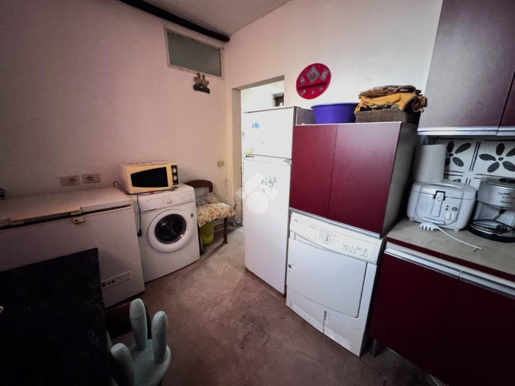 Casa indipendente a Mirano in Via Scortegara, 1 - Foto 4