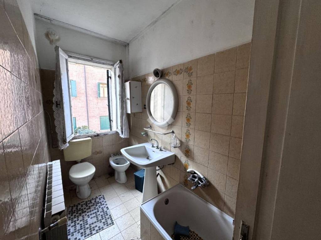 Casa indipendente a Mirano in Via Scortegara, 1 - Foto 5