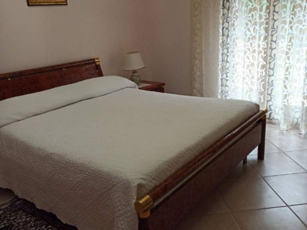 Appartamento a Castellammare del golfo in Via Bocca della Carrubba - Foto 2