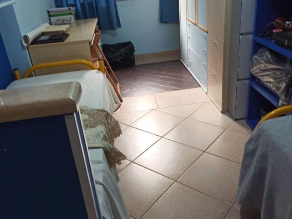 Appartamento a Castellammare del golfo in Via Bocca della Carrubba - Foto 4