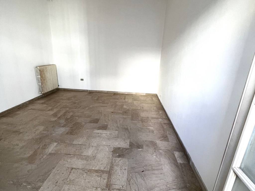 Appartamento a Manduria in Via Napoli Piccolo, 9 - Foto 2