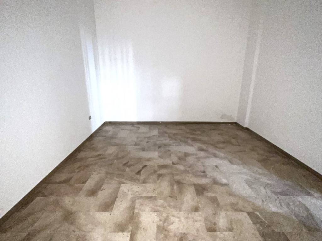 Appartamento a Manduria in Via Napoli Piccolo, 9 - Foto 3