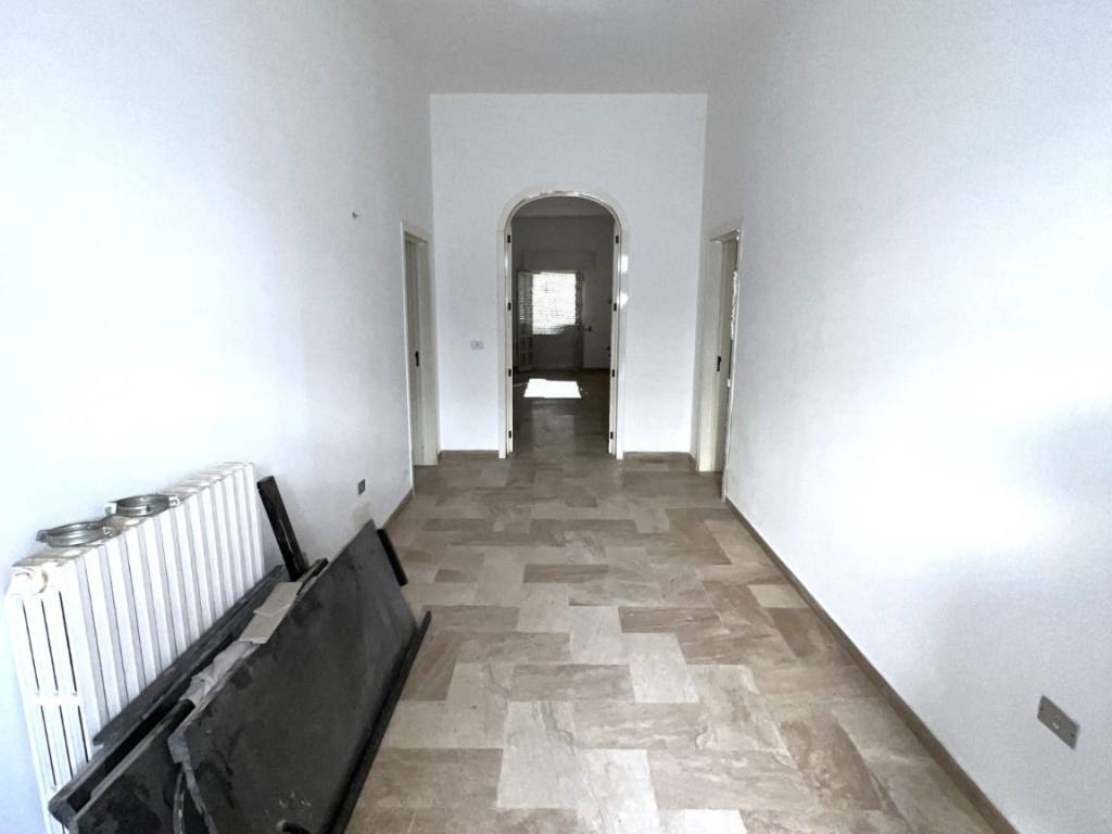 Appartamento a Manduria in Via Napoli Piccolo, 9 - Foto 4