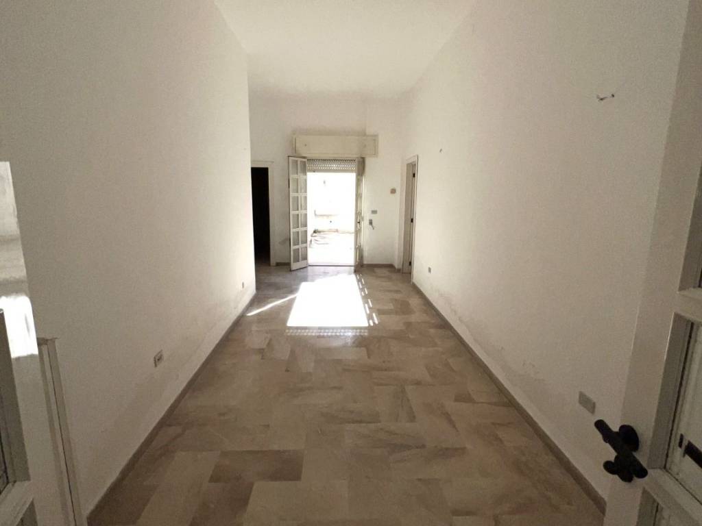 Appartamento a Manduria in Via Napoli Piccolo, 9 - Foto 5