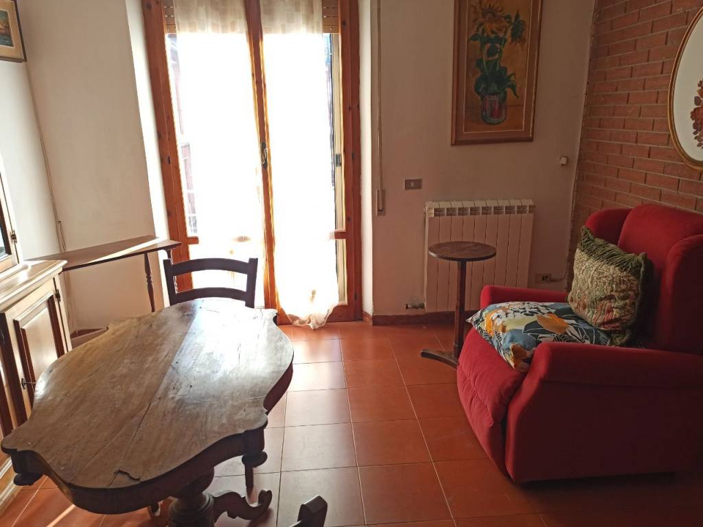 Appartamento a Castiglione del lago in Via Roma, 152 - Foto 3