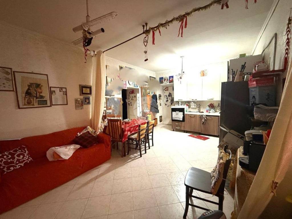 Appartamento a Napoli in Via Egidio Velotti - Foto 3