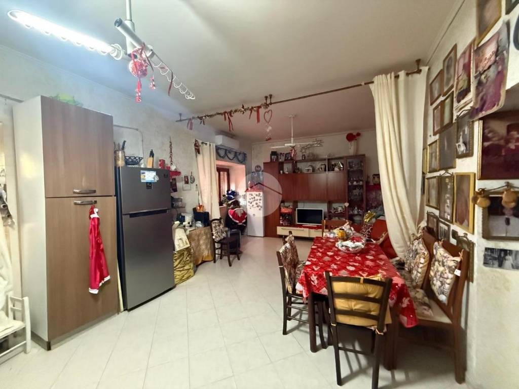 Appartamento a Napoli in Via Egidio Velotti - Foto 4