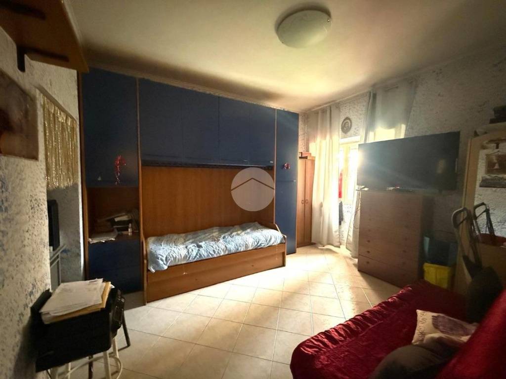 Appartamento a Napoli in Via Egidio Velotti - Foto 5