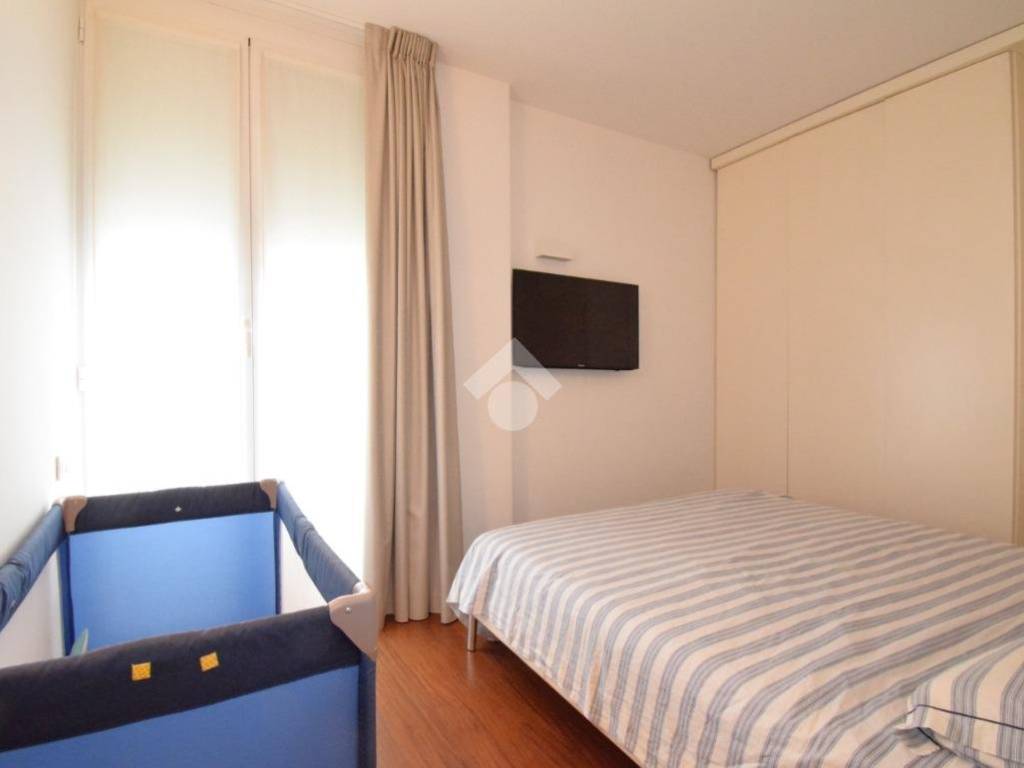 Appartamento a Riccione in Viale Derna, 51 - Foto 5