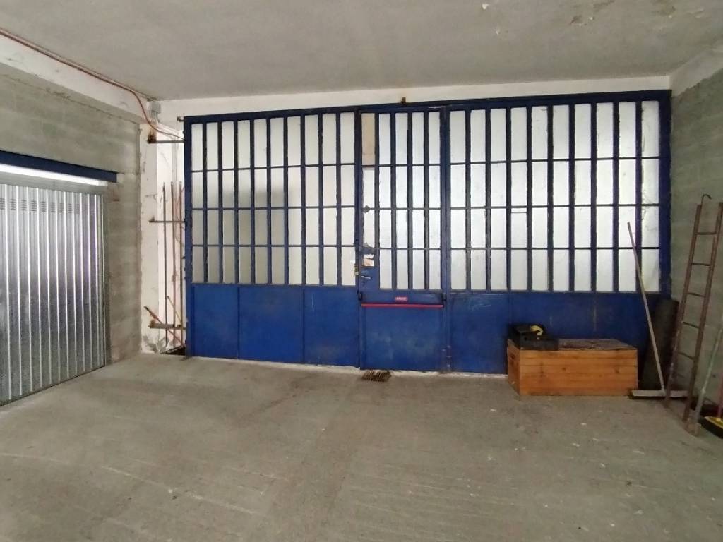 Immobile a Biella in via carso, 34 - Foto 2