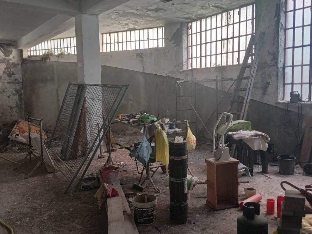 Immobile a Biella in via carso, 34 - Foto 5