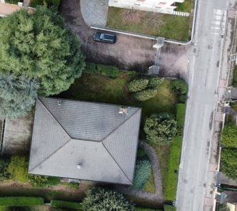 Villa a Verona in Via Rodi, 5 - Foto 2