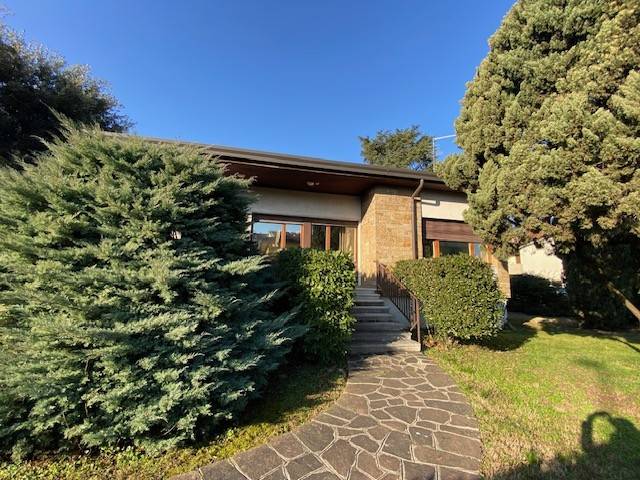 Villa a Verona in Via Rodi, 5 - Foto 3