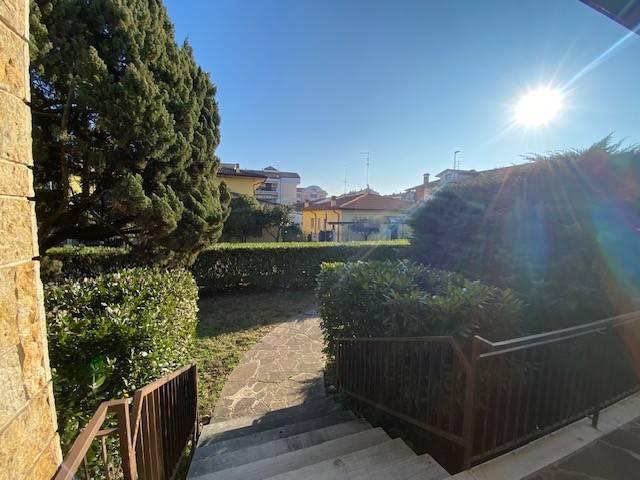 Villa a Verona in Via Rodi, 5 - Foto 4