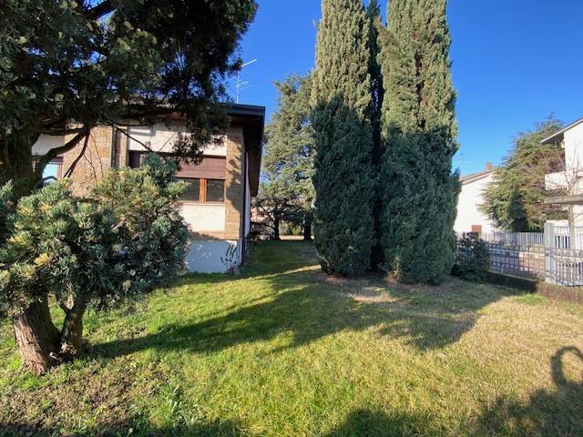 Villa a Verona in Via Rodi, 5 - Foto 5