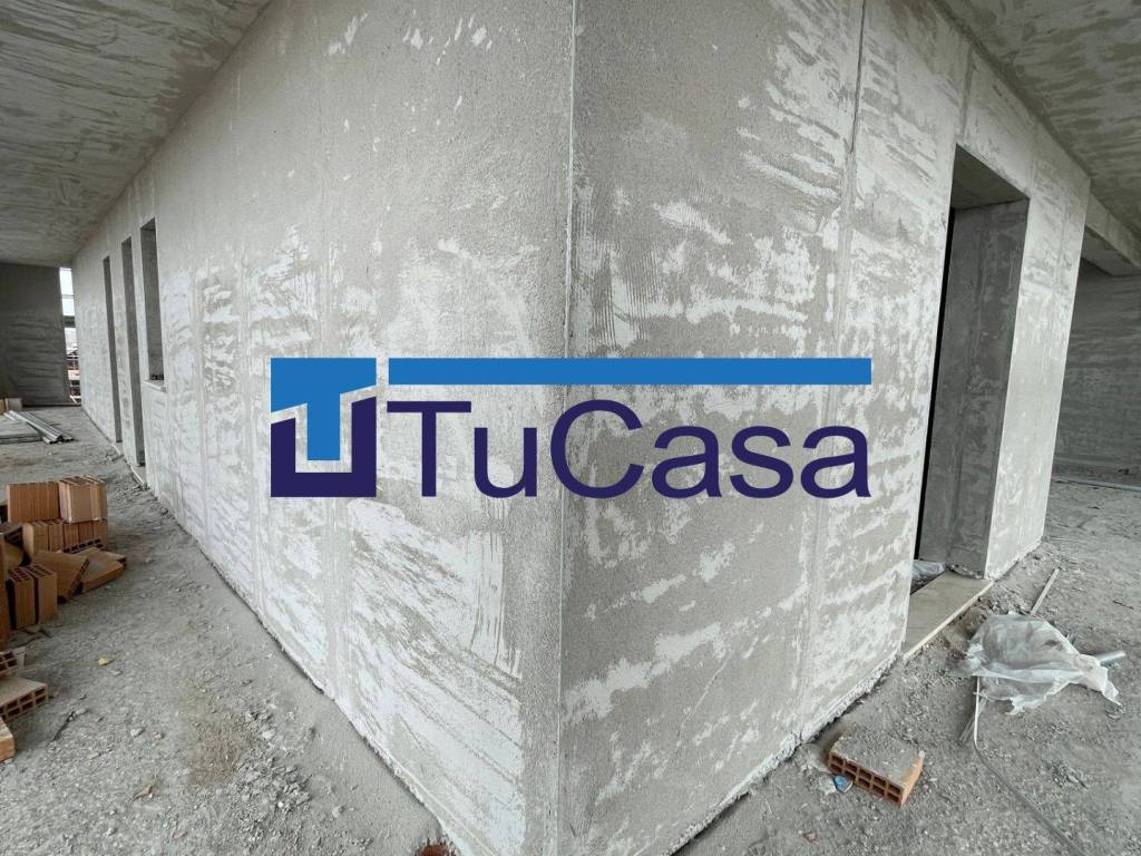 Appartamento a Lusciano in Viale Guglielmo Marconi - Foto 4
