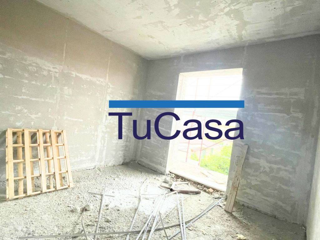 Appartamento a Lusciano in Viale Guglielmo Marconi - Foto 5