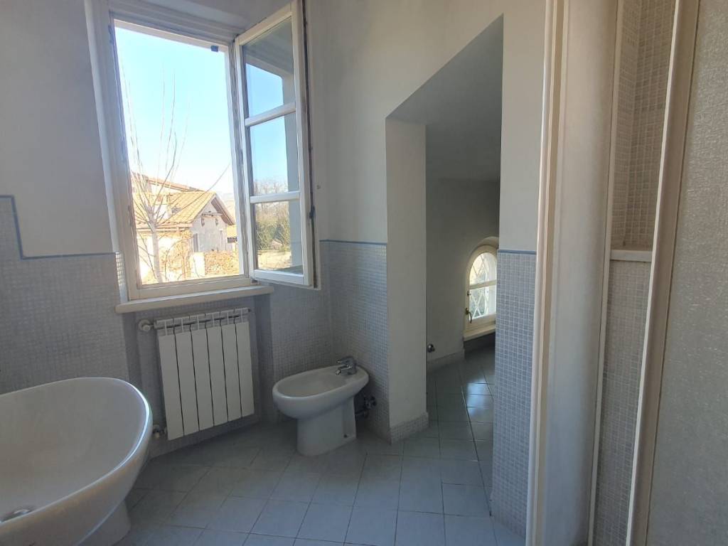 Villa a Seravezza - Foto 2