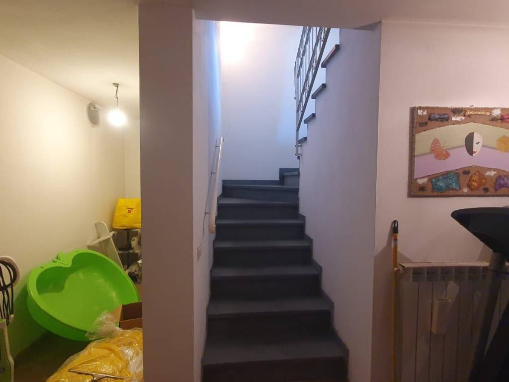 Villa a Seravezza - Foto 3