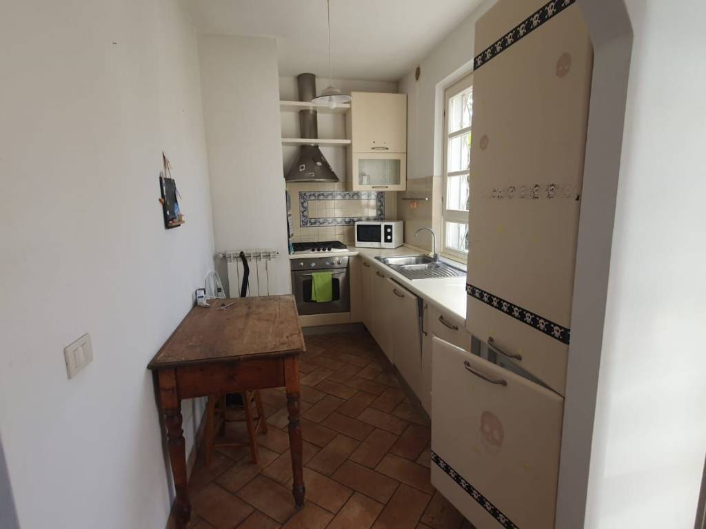 Villa a Seravezza - Foto 4