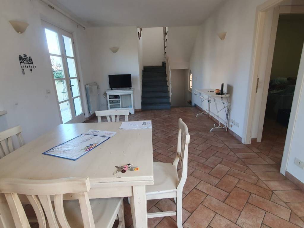 Villa a Seravezza - Foto 5