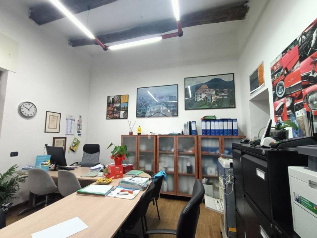 Appartamento a Caserta in Via Giuseppe Verdi, 57 - Foto 2