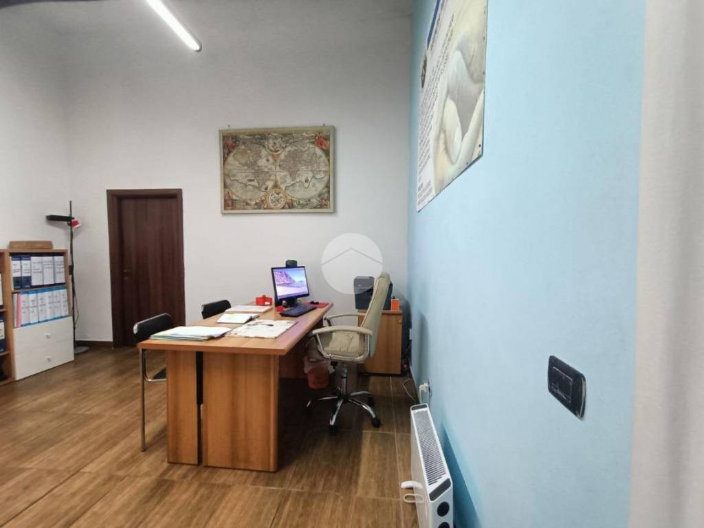 Appartamento a Caserta in Via Giuseppe Verdi, 57 - Foto 3