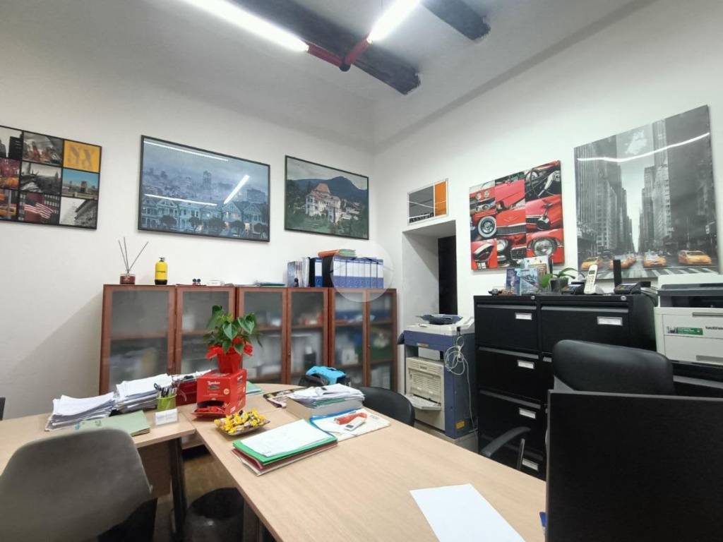 Appartamento a Caserta in Via Giuseppe Verdi, 57 - Foto 4