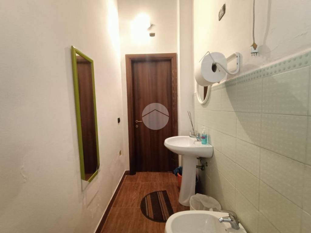 Appartamento a Caserta in Via Giuseppe Verdi, 57 - Foto 5