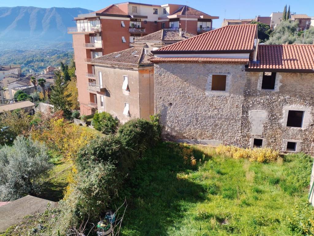 Appartamento a Ferentino - Foto 2
