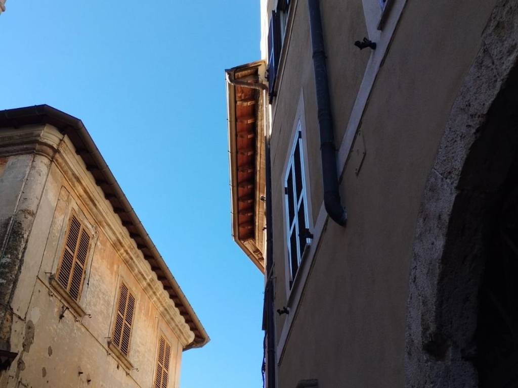 Appartamento a Ferentino - Foto 3