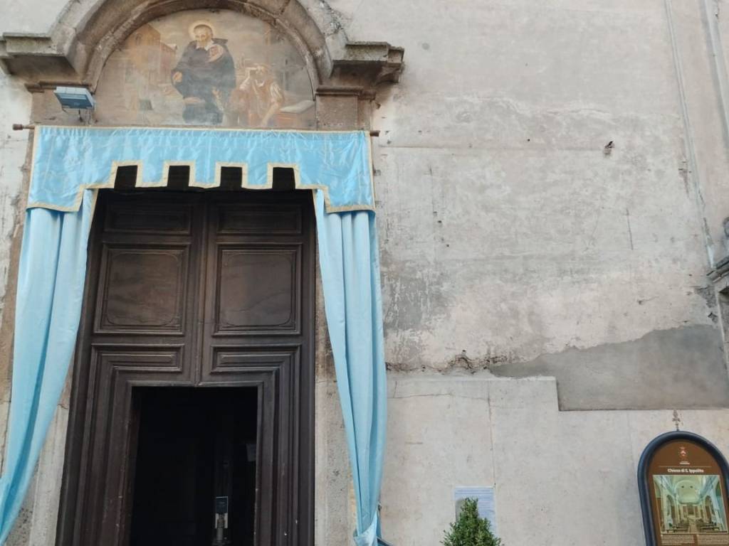 Appartamento a Ferentino - Foto 4