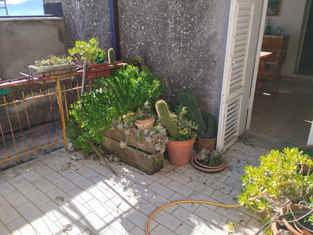 Appartamento a Ferentino - Foto 5