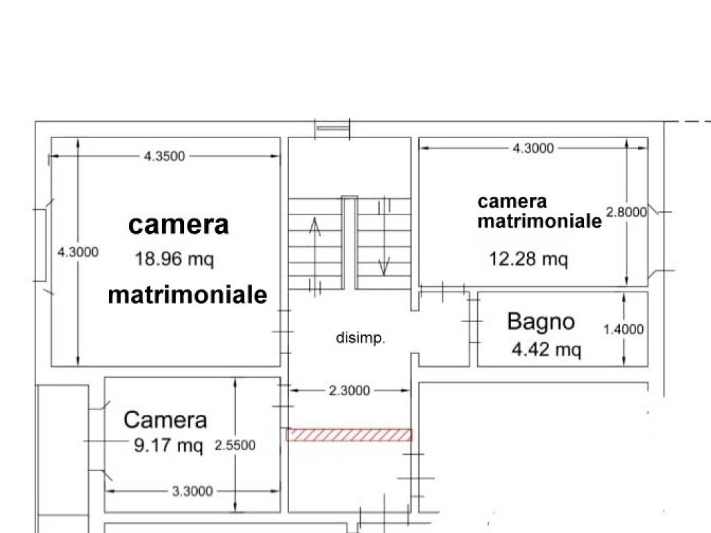 Villa a Quarrata - Foto 2