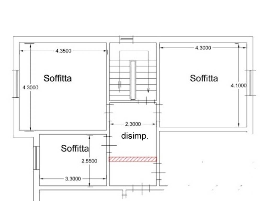 Villa a Quarrata - Foto 3