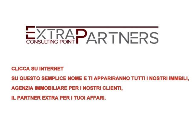 Villa a Quarrata - Foto 4