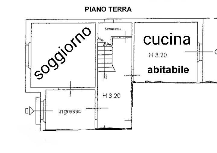 Villa a Quarrata - Foto 5