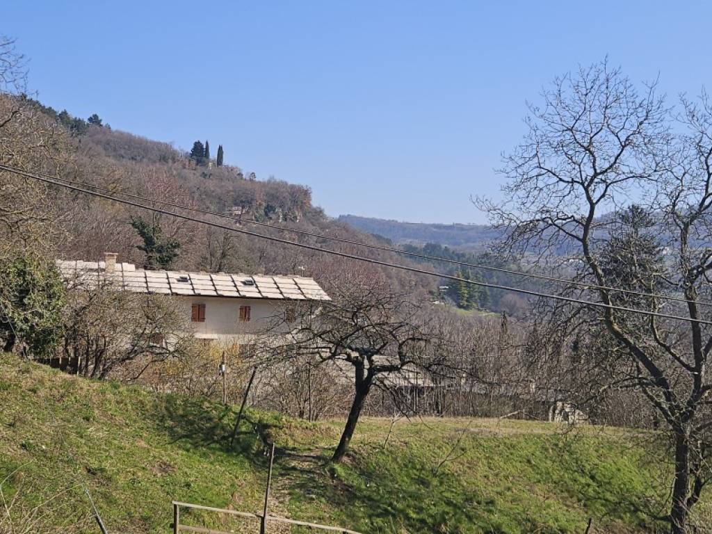 Rustico / casale a Fumane in Loc Veraghi - Foto 2