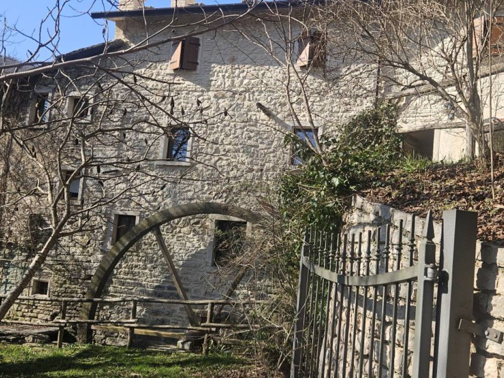 Rustico / casale a Fumane in Loc Veraghi - Foto 3