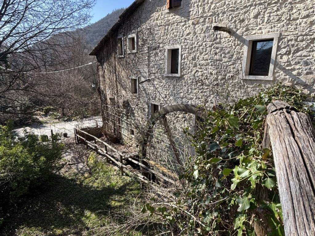 Rustico / casale a Fumane in Loc Veraghi - Foto 4