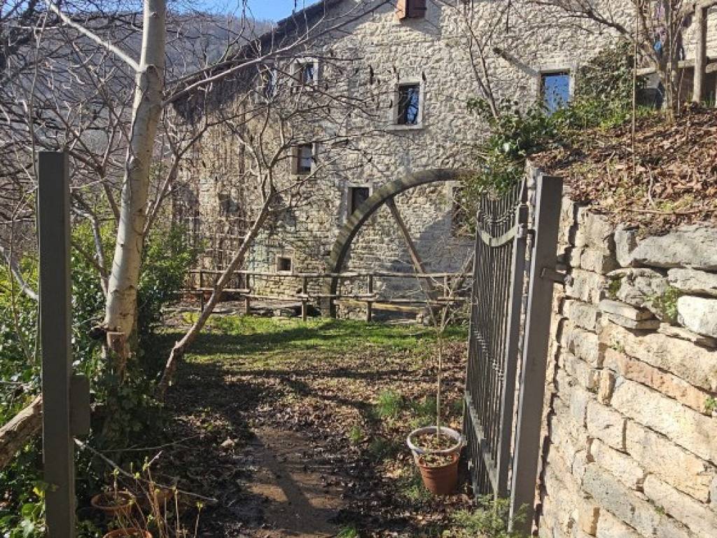 Rustico / casale a Fumane in Loc Veraghi - Foto 5
