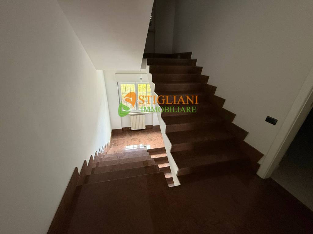 Villa a Campobasso in Contrada Cese - Foto 2