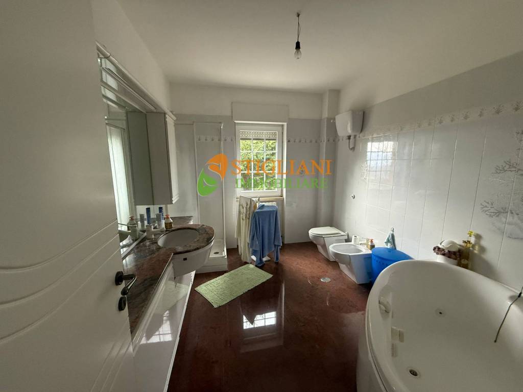 Villa a Campobasso in Contrada Cese - Foto 3