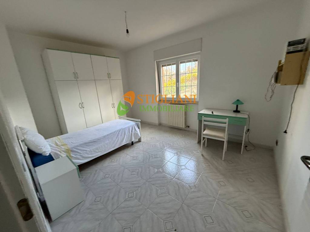 Villa a Campobasso in Contrada Cese - Foto 5