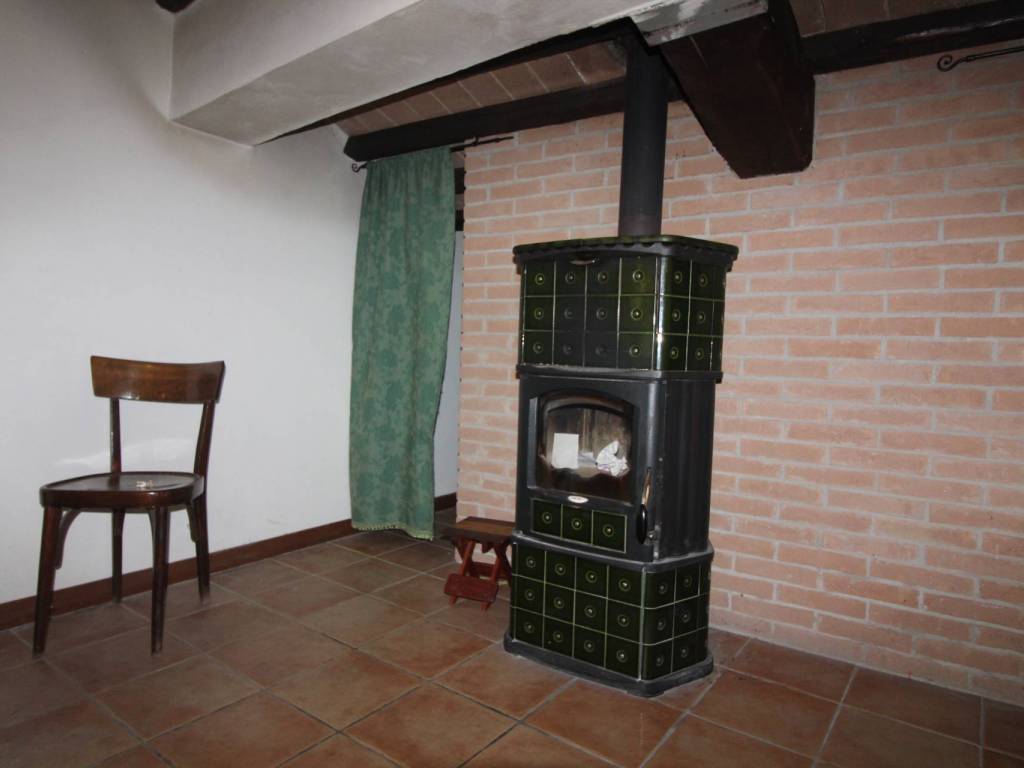 Rustico / casale a Assisi in costa di trex - Foto 4