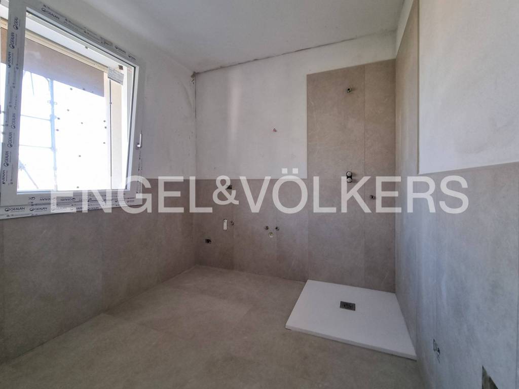 Villa a Jesolo in Via Carlo Goldoni - Foto 2