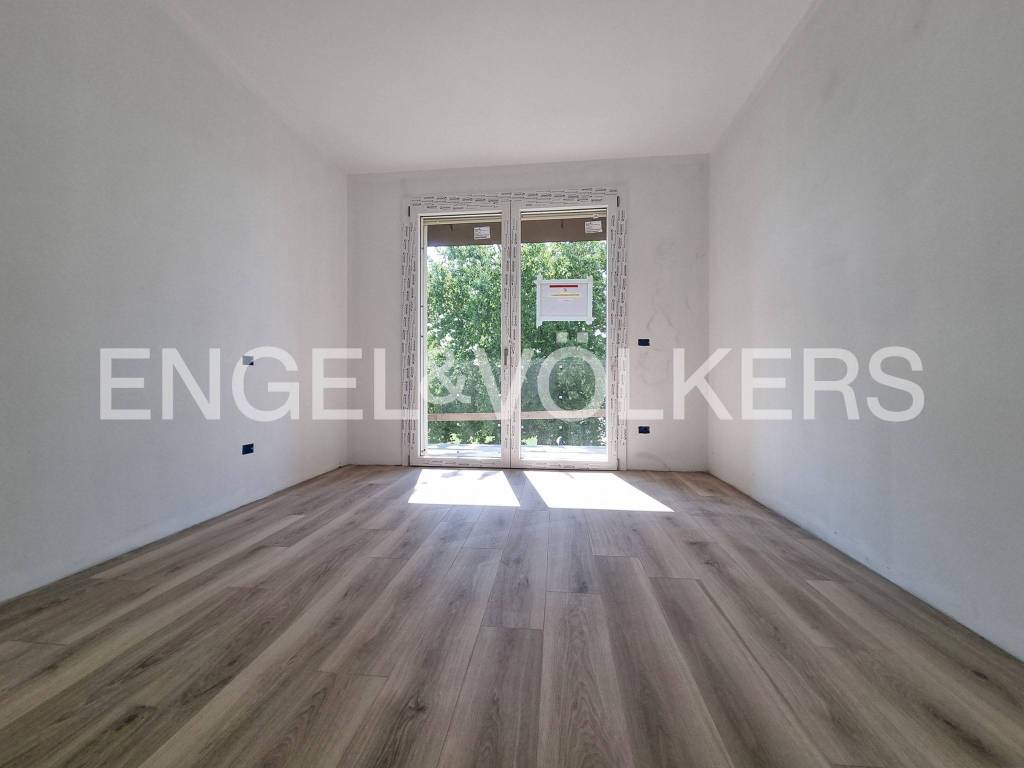Villa a Jesolo in Via Carlo Goldoni - Foto 3