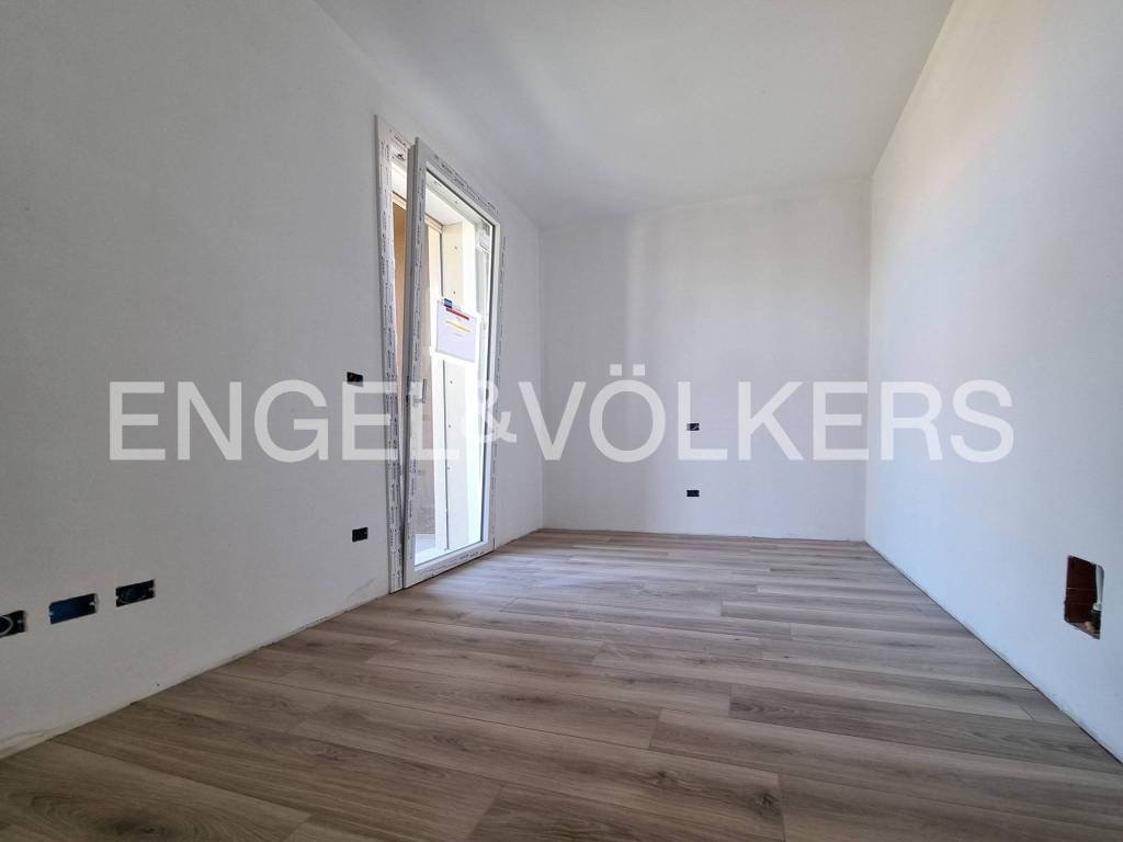 Villa a Jesolo in Via Carlo Goldoni - Foto 4